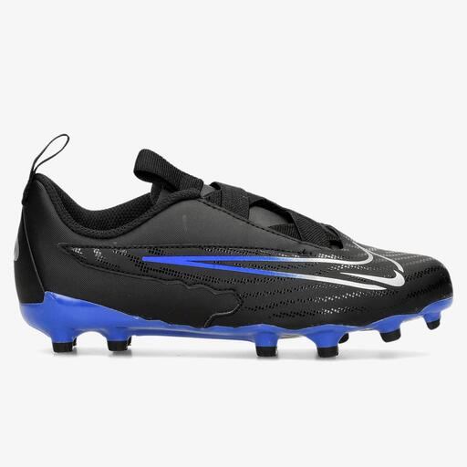 Nike Phantom Fg