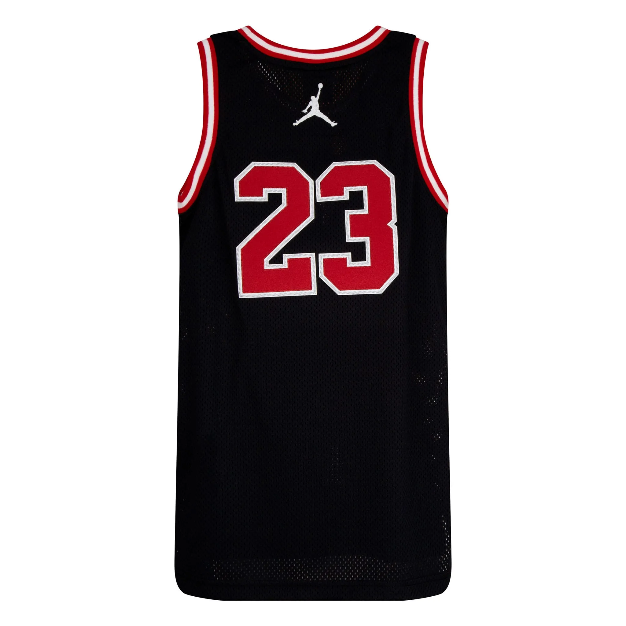 Jordan Camisole Jordan 23 8-20ans