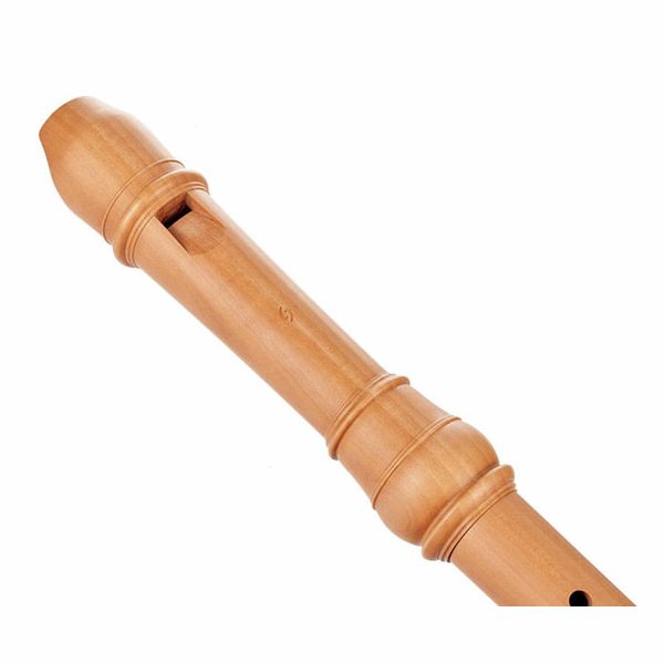 Mollenhauer 5406 Tenorblockflöte