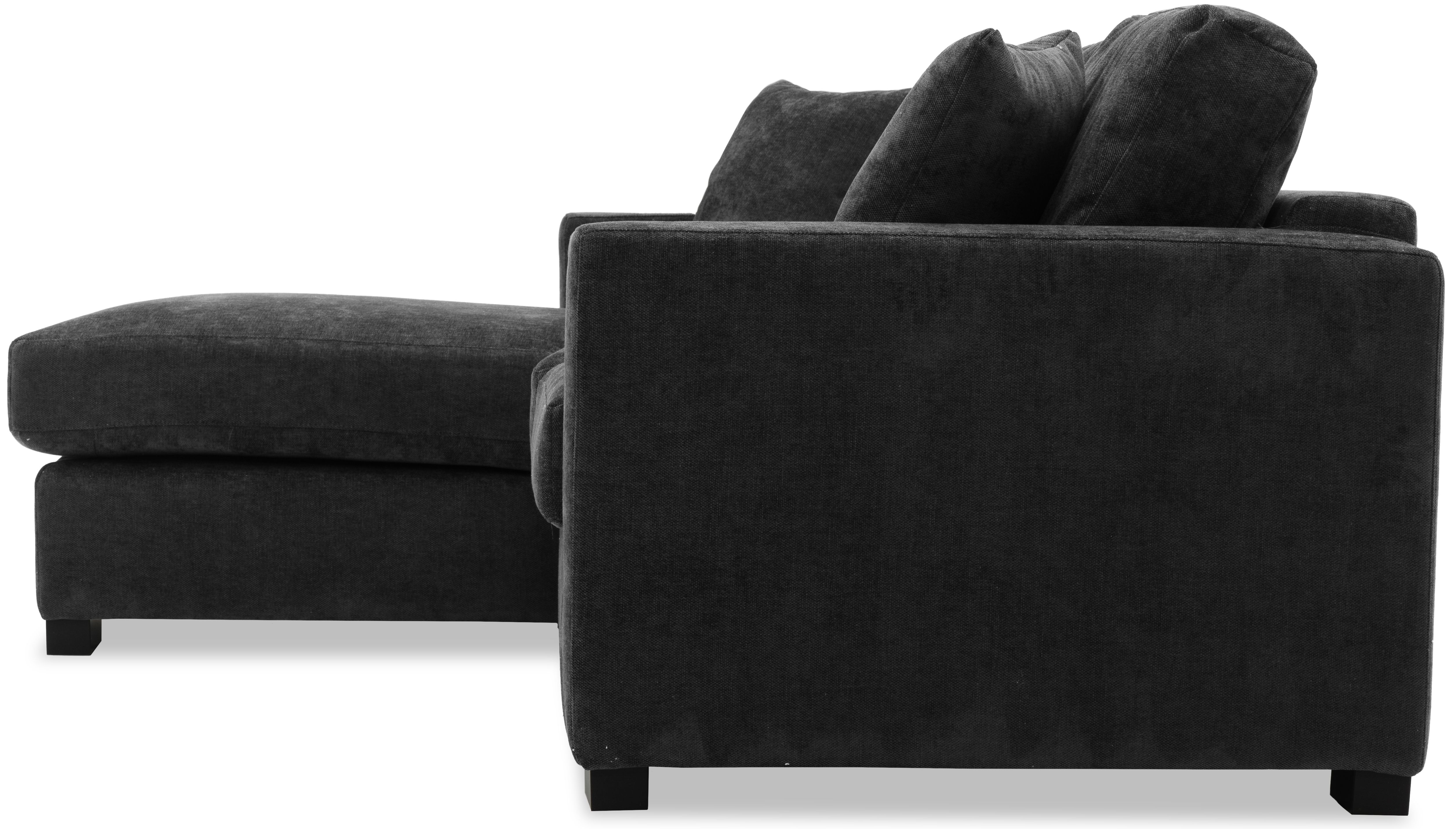 Loungebank Nottingham