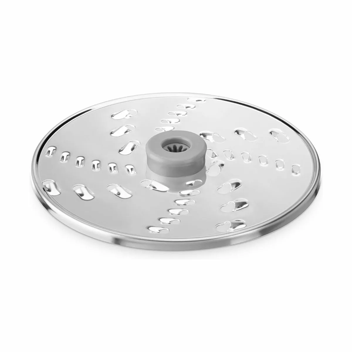 Smeg Tilbehør til Foodprocesser