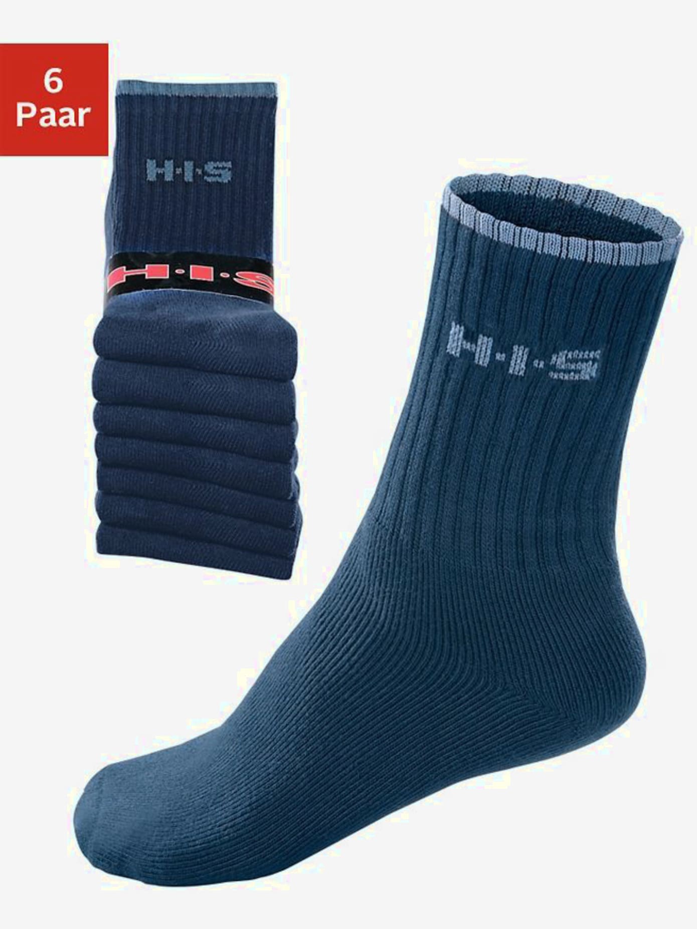 Chaussettes de sport socquettes de sport pour elle et lui