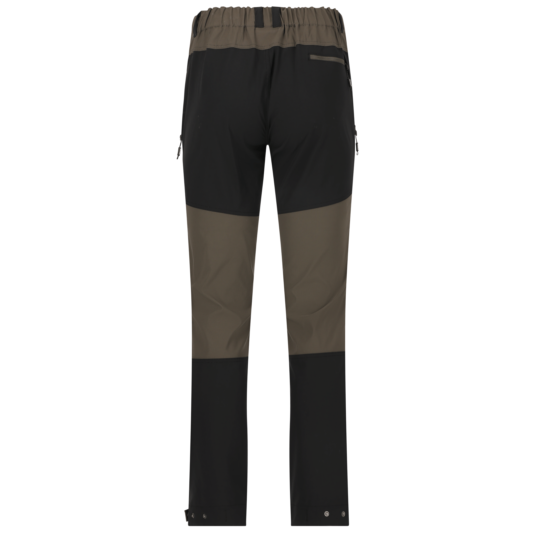 Vertical Kodiakon M Outdoor Pant - Bukse