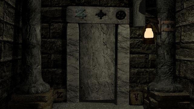 Dark Fall: The Journal- PC