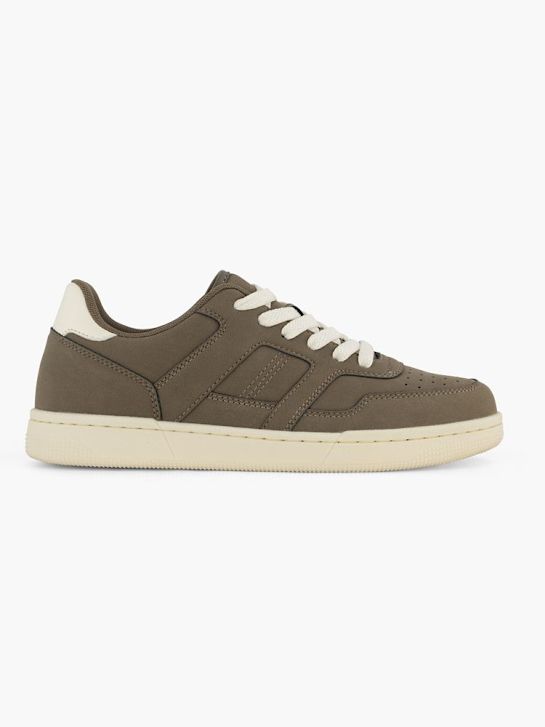 Graceland Sneaker