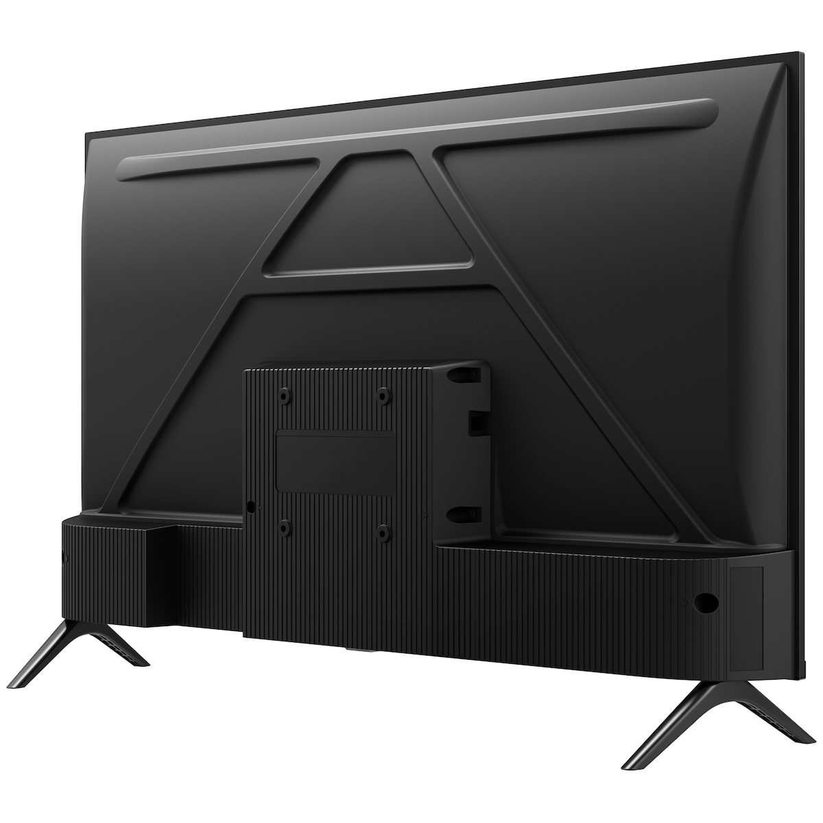 TCL 32