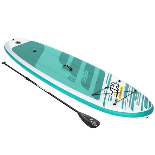 Bestway Hydro Force SUP HuaKa'i-sett