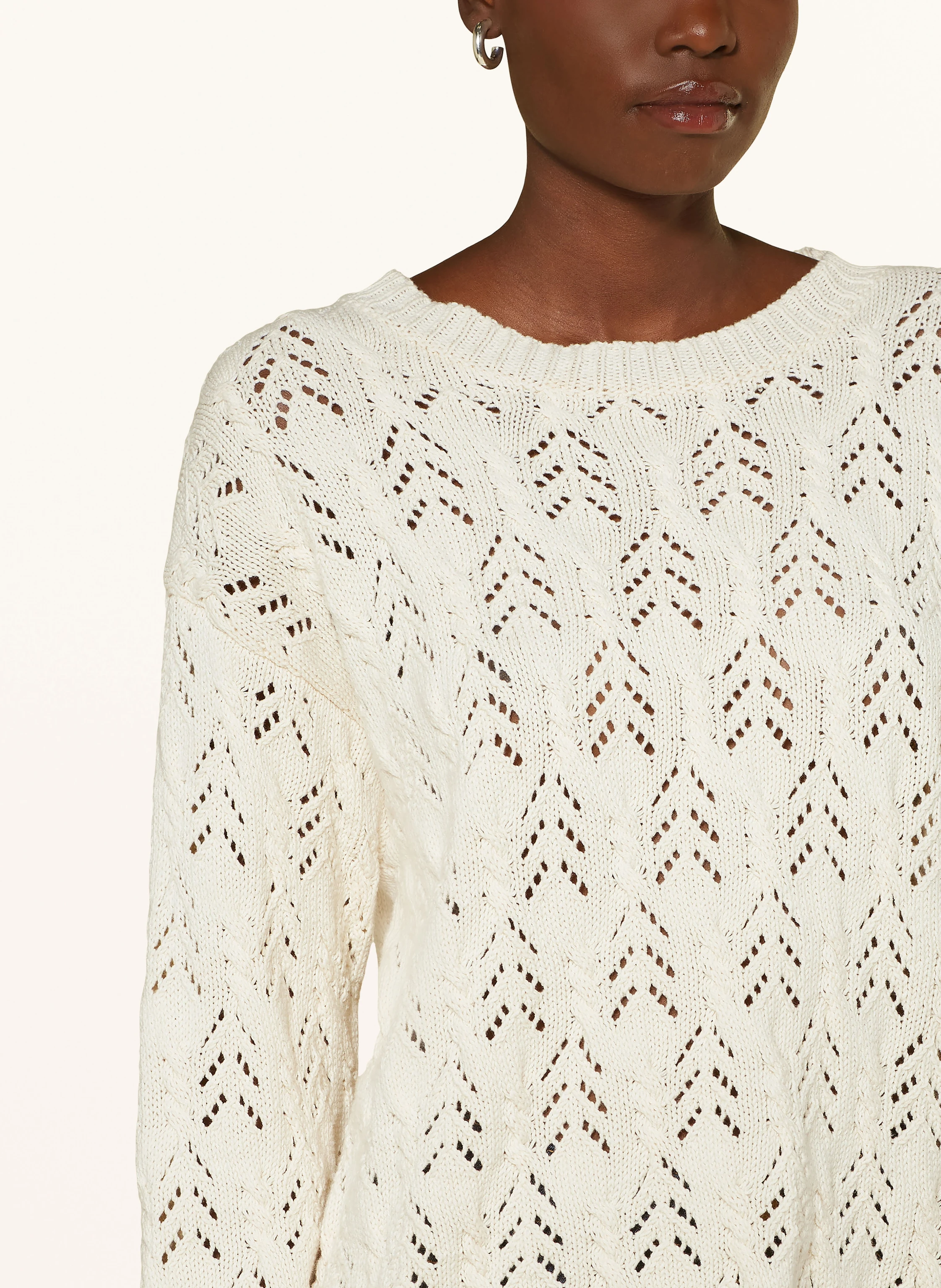 WEEKEND Max Mara Pullover TERAMO
