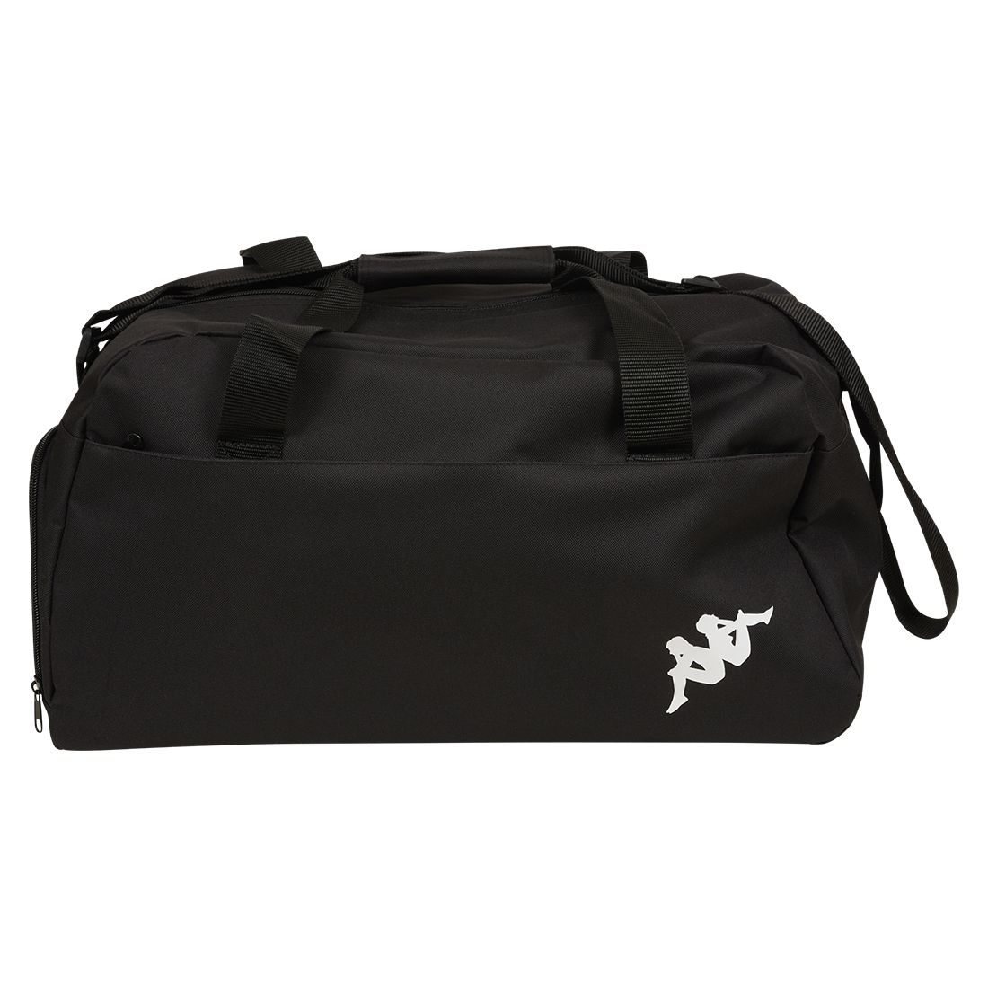 Dufflebag Walex