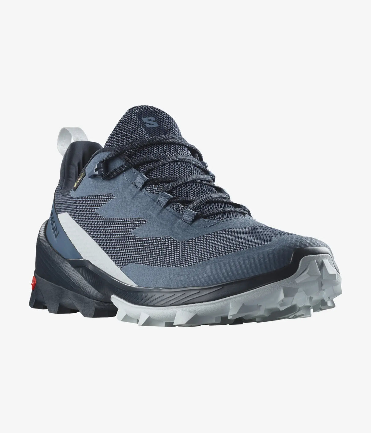 Salomon<br>Cross Over 2 GTX