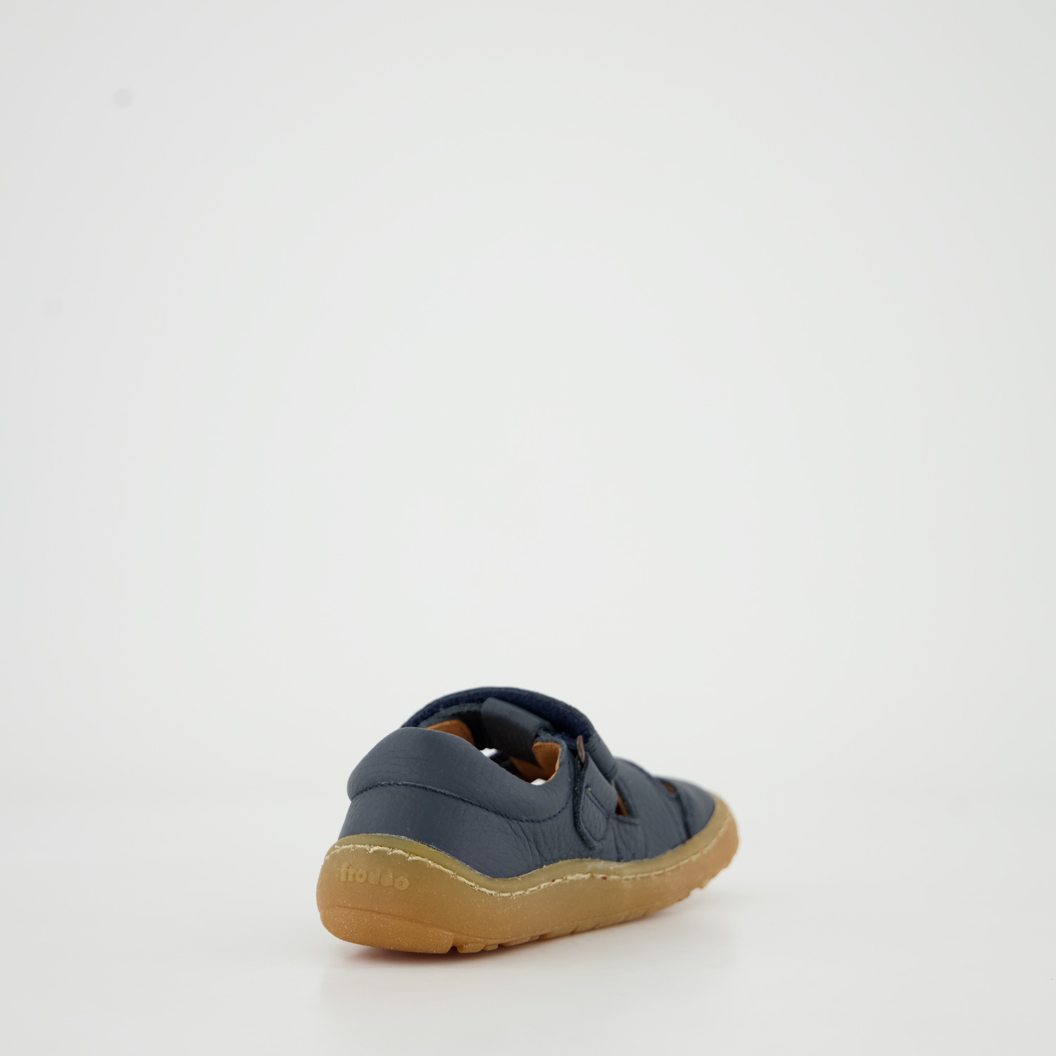 Froddo Halbschuhe