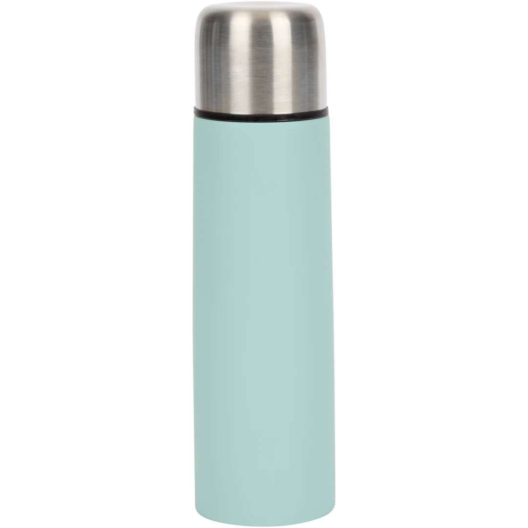 DAY isoleerfles 500 ml | diverse varianten