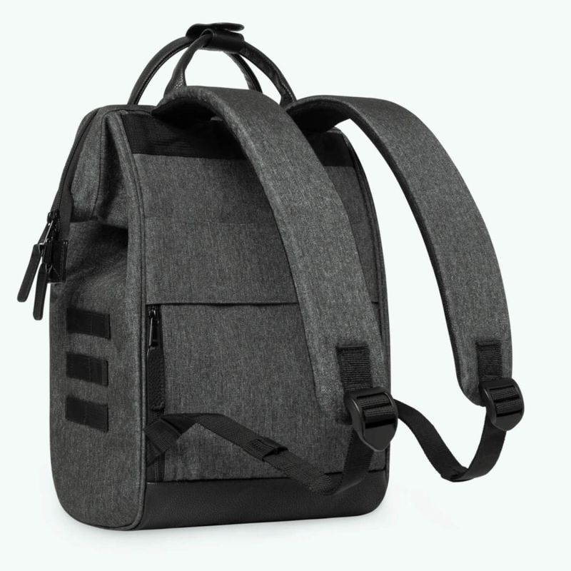 Sac à dos Adventurer Medium 23 litres + 2 grandes pochettes Luxembourg