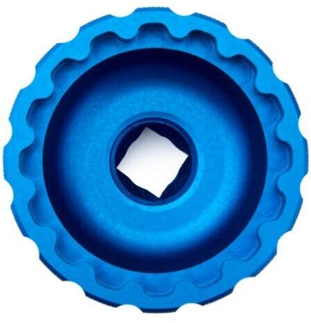 ParkTool Park Tool BBT-69.4 Bottom Bracket Tool