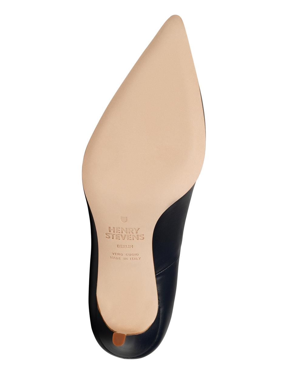PUMPS EMMA P70