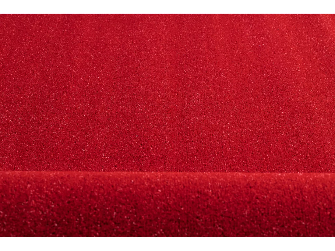 GAZON SYNTHÉTIQUE SPRING dimensions standards 100x200 cm