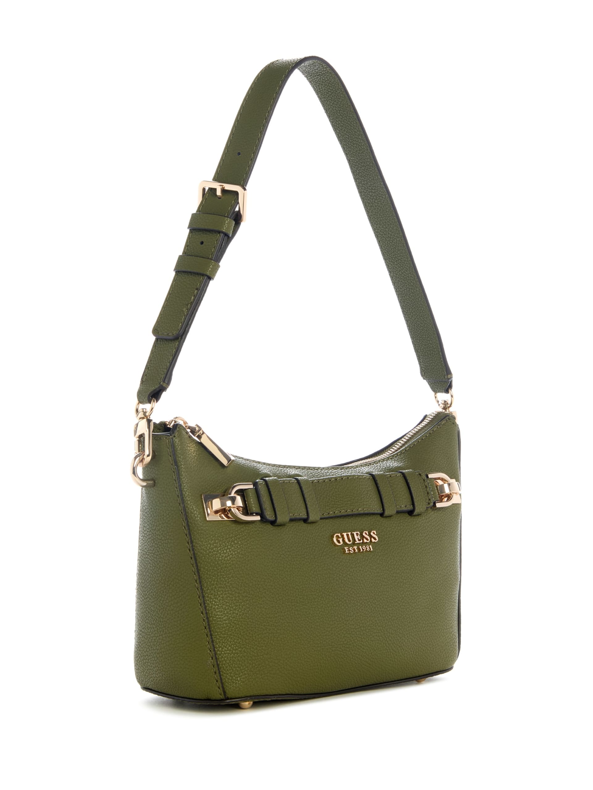 Bolsa de ombro Gregoria