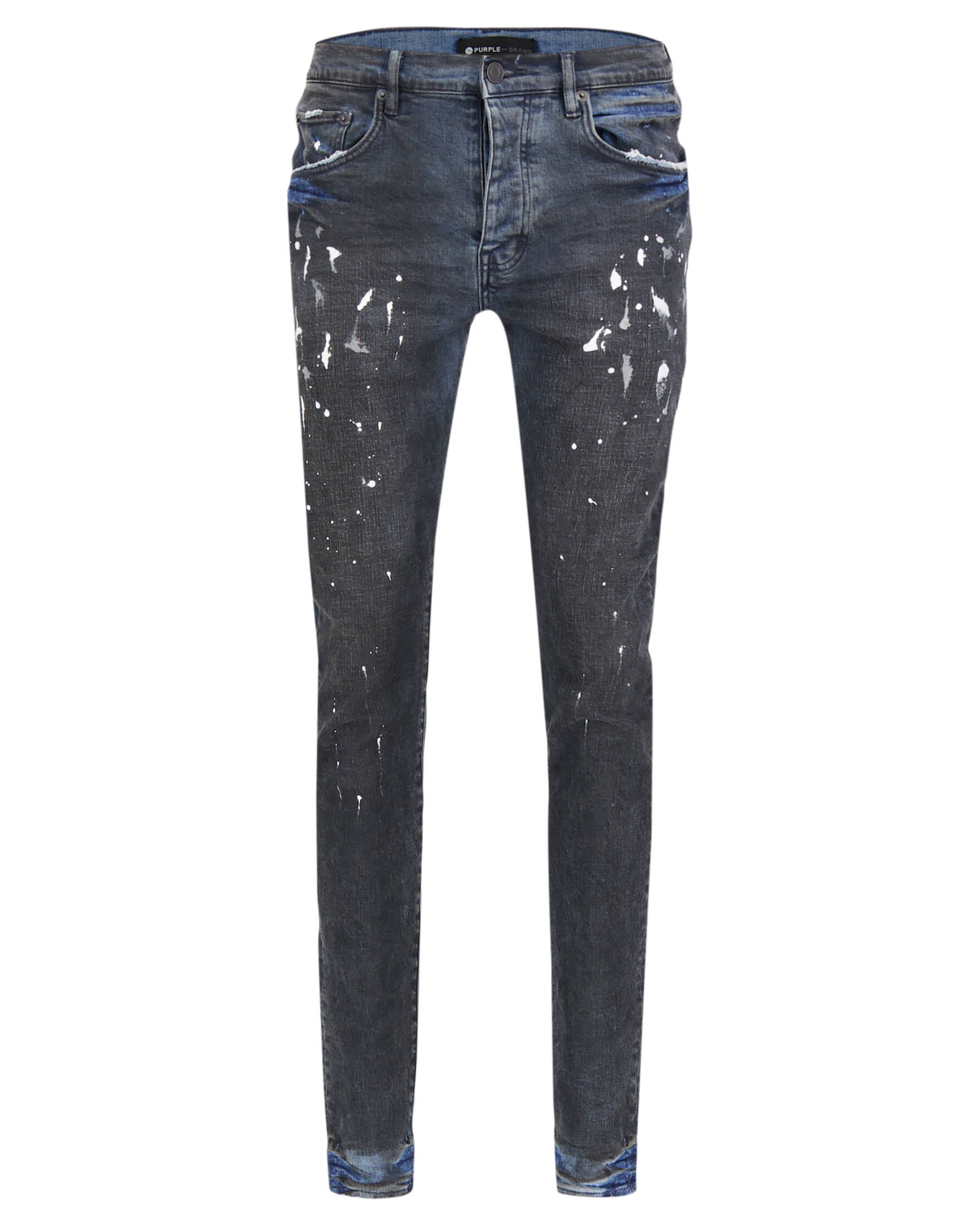 Purple Brand| Herren Jeans Slim Fit