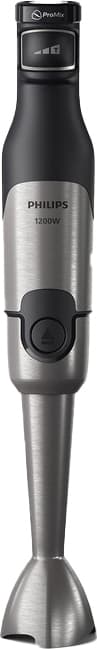 Philips 5000 Series stavblender HR2683/00