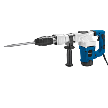 Hyundai breekhamer 1300W SDS-MAX 20 Joule