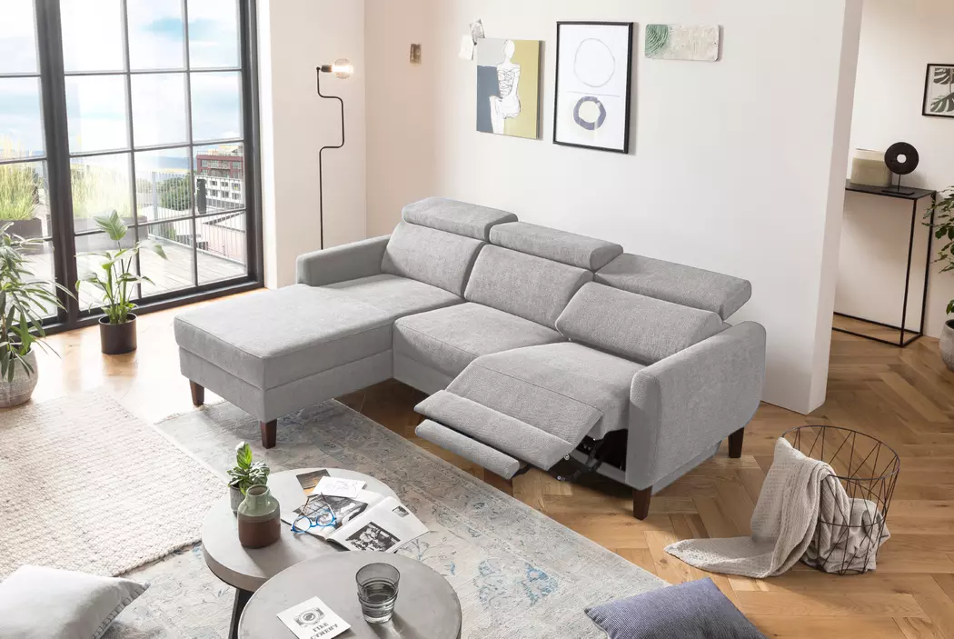 Ecksofa Casino