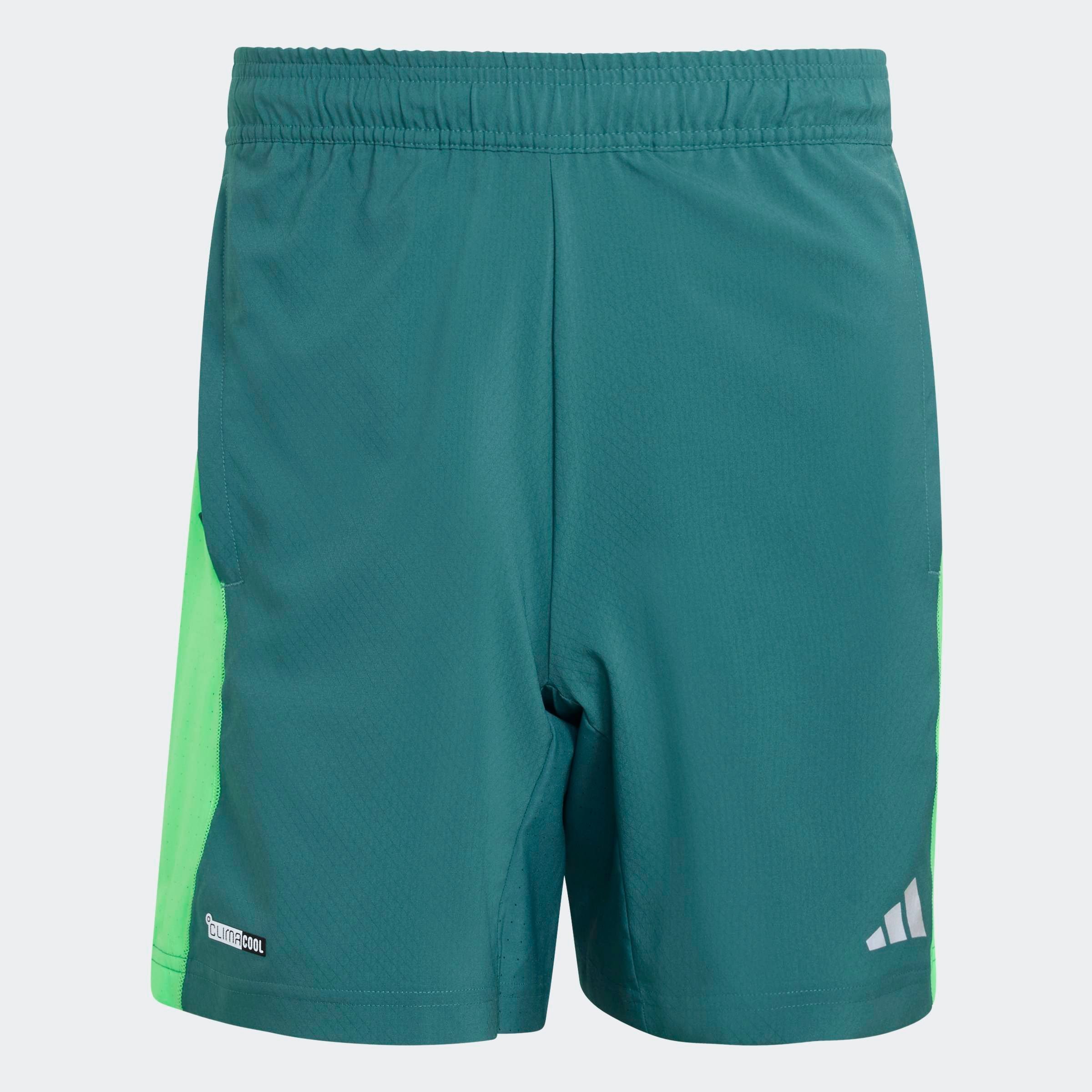 adidas Performance Shorts »TECH APP SHORT«