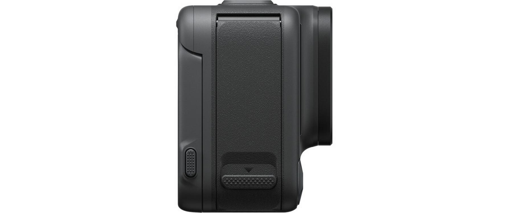 Actionkamera Ace Pro<br>8K Pro Action Cam
