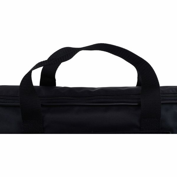 Meerklang Bag for Saitentambourin 12