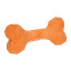 Tyggeleke for hund