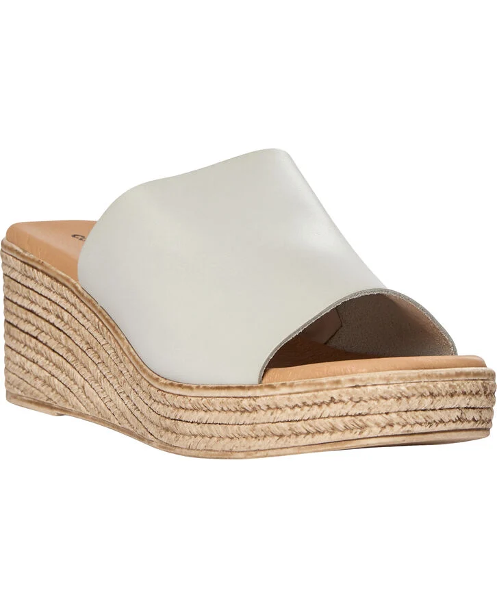 Shoe Biz Candle Cream