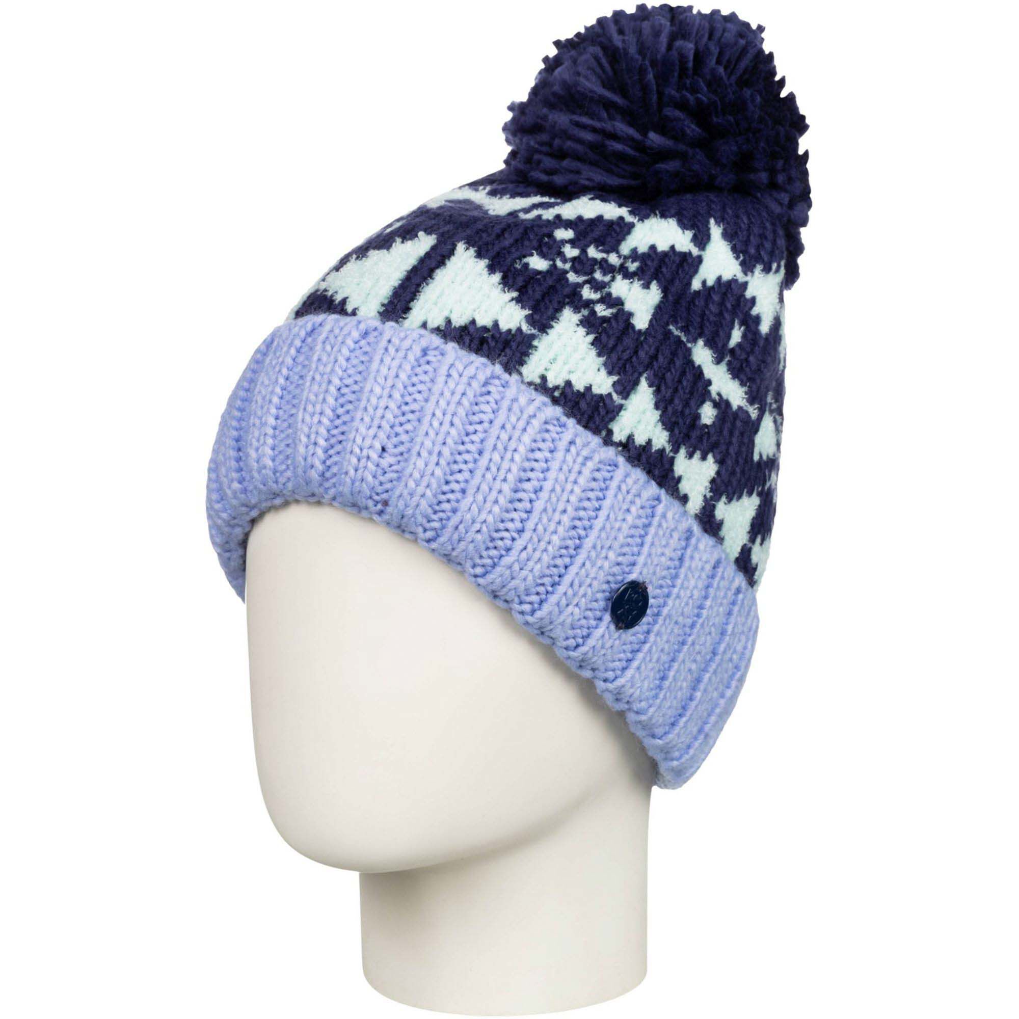 RoxyAMARA GIRL BEANIE