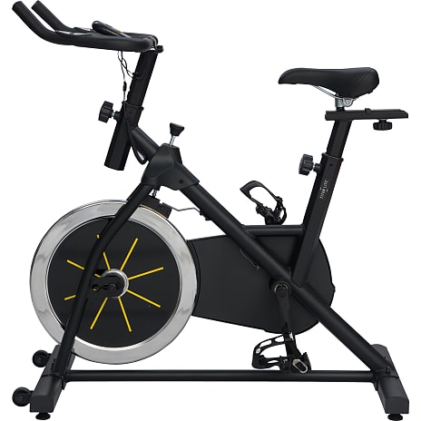 TITAN LIFE Trainer S11 spinningscykel