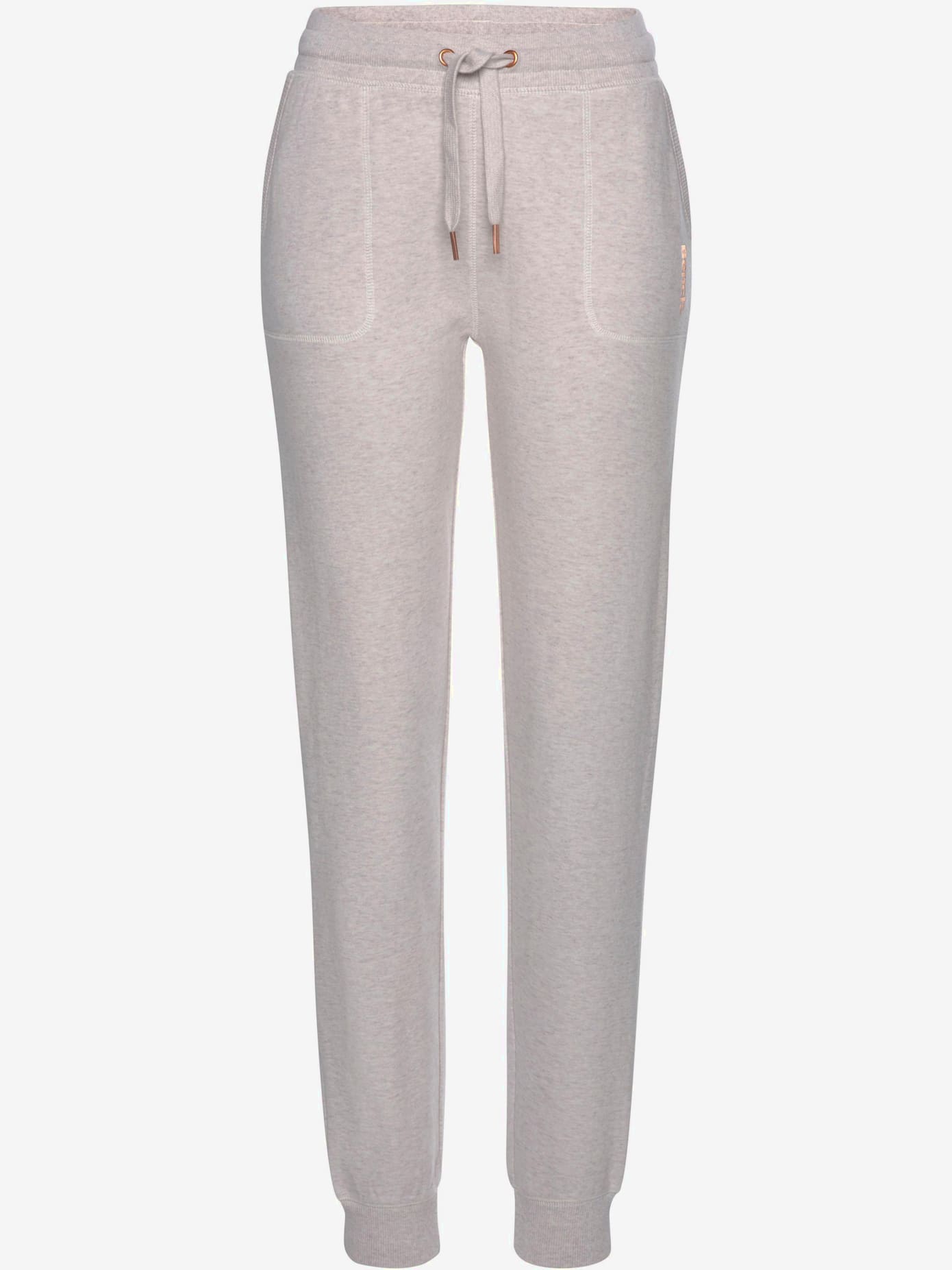Pantalon lounge pantalon d'intérieur confortable