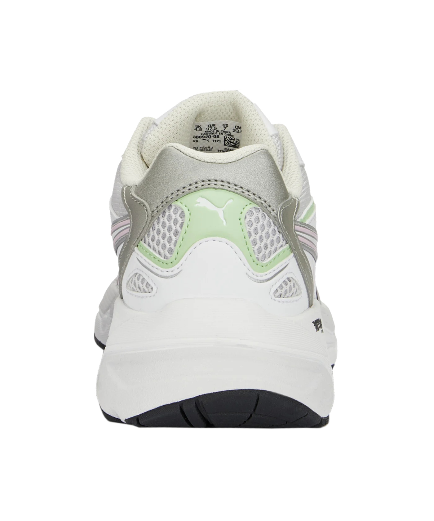 PUMA Teveris Nitro Noughties F08