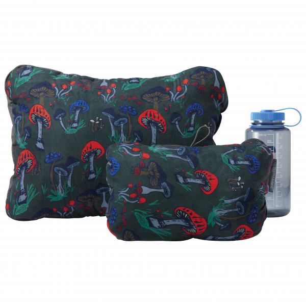 Therm-a-Rest - Compressible Pillow Cinch - Coussin