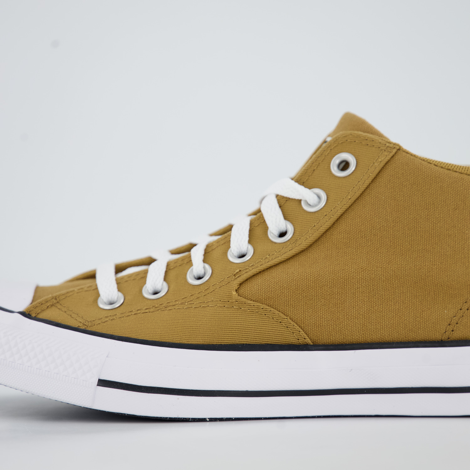 Converse CTAS MALDEN STREET MID