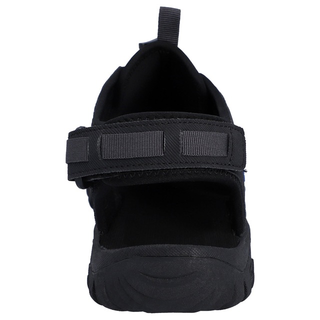Hi-Tec Sandale »COVE SPORT«