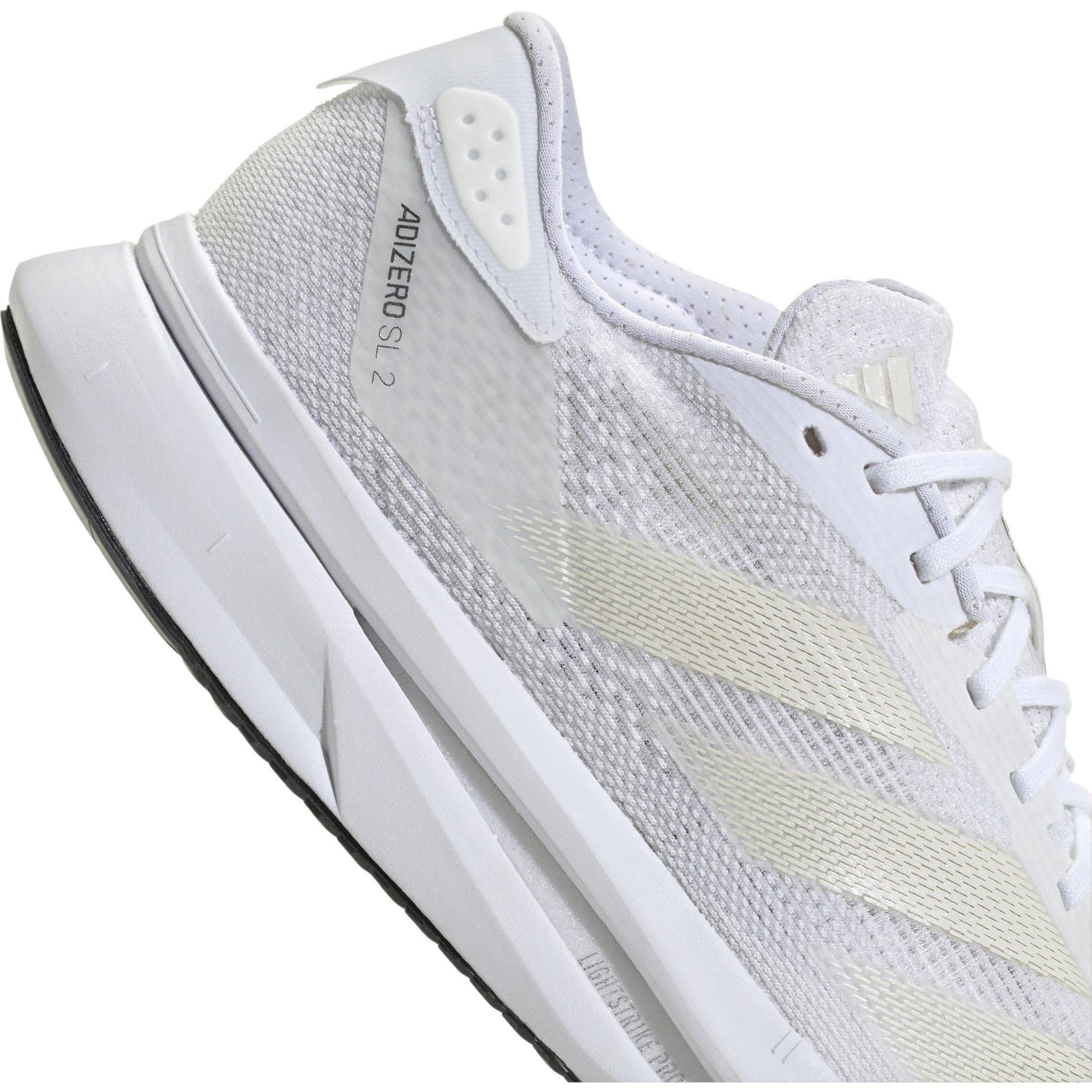 adidas ADIZERO SL2 Running Shoes Womens