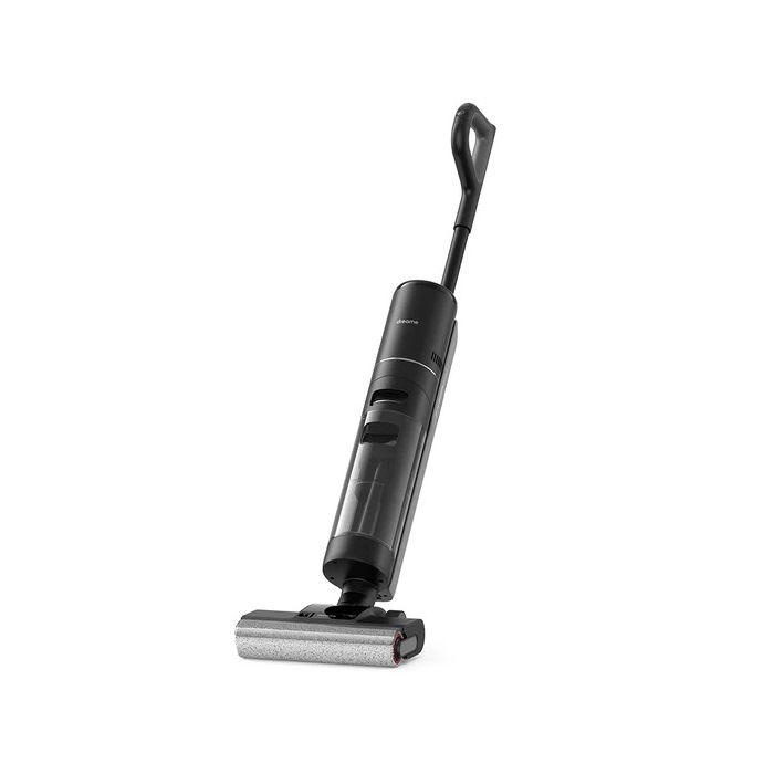 Dreame Nass- und Trockensauger H12 Pro