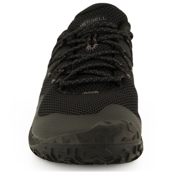 Merrell - Trail Glove 7 - Chaussures minimalistes