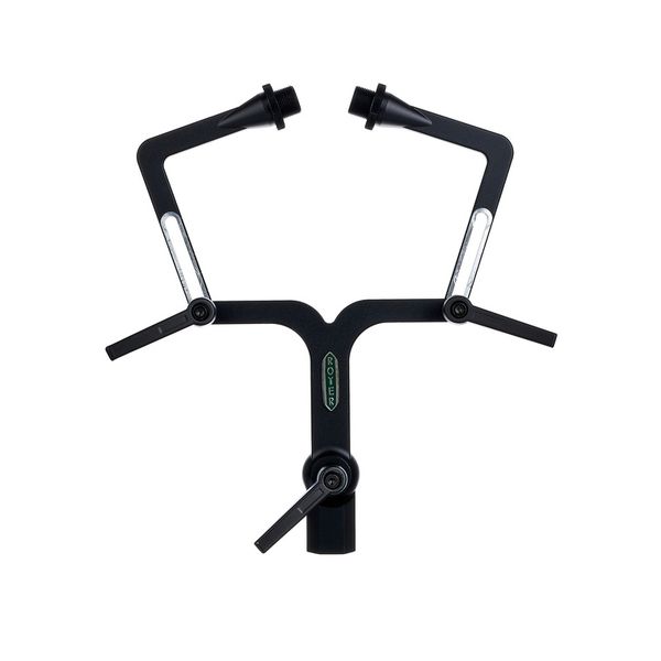 Royer Labs FlexBar