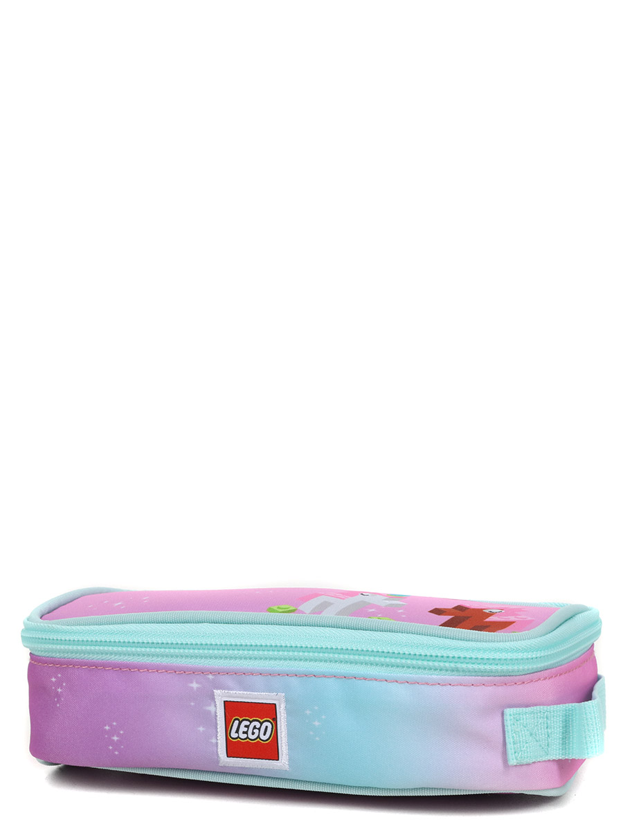 Trousse Lego Sparkle
