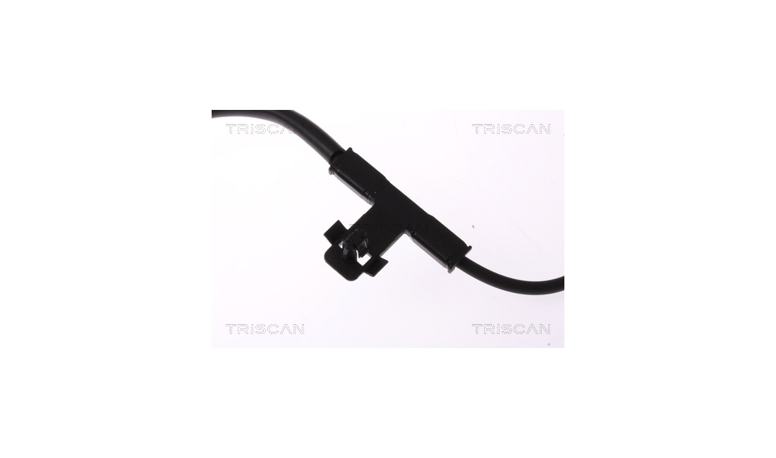 ABS sensor