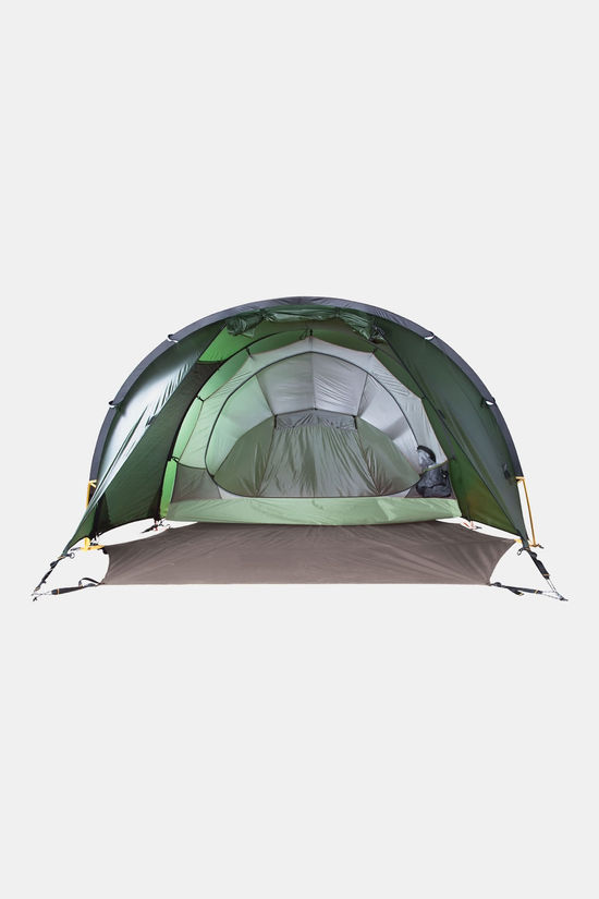 Bach Bach Oriole 3 Tent 3P