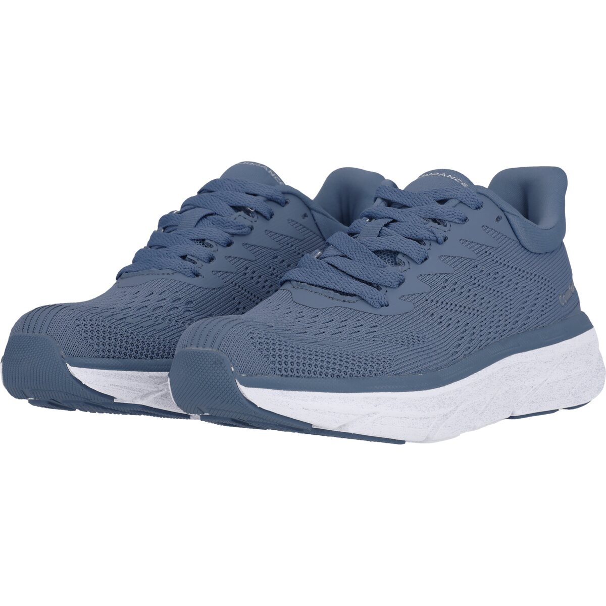 Endurance Masako Sneakers Dame