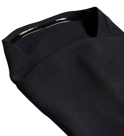adidas Performance Halsedisse - Trio C - Sort
