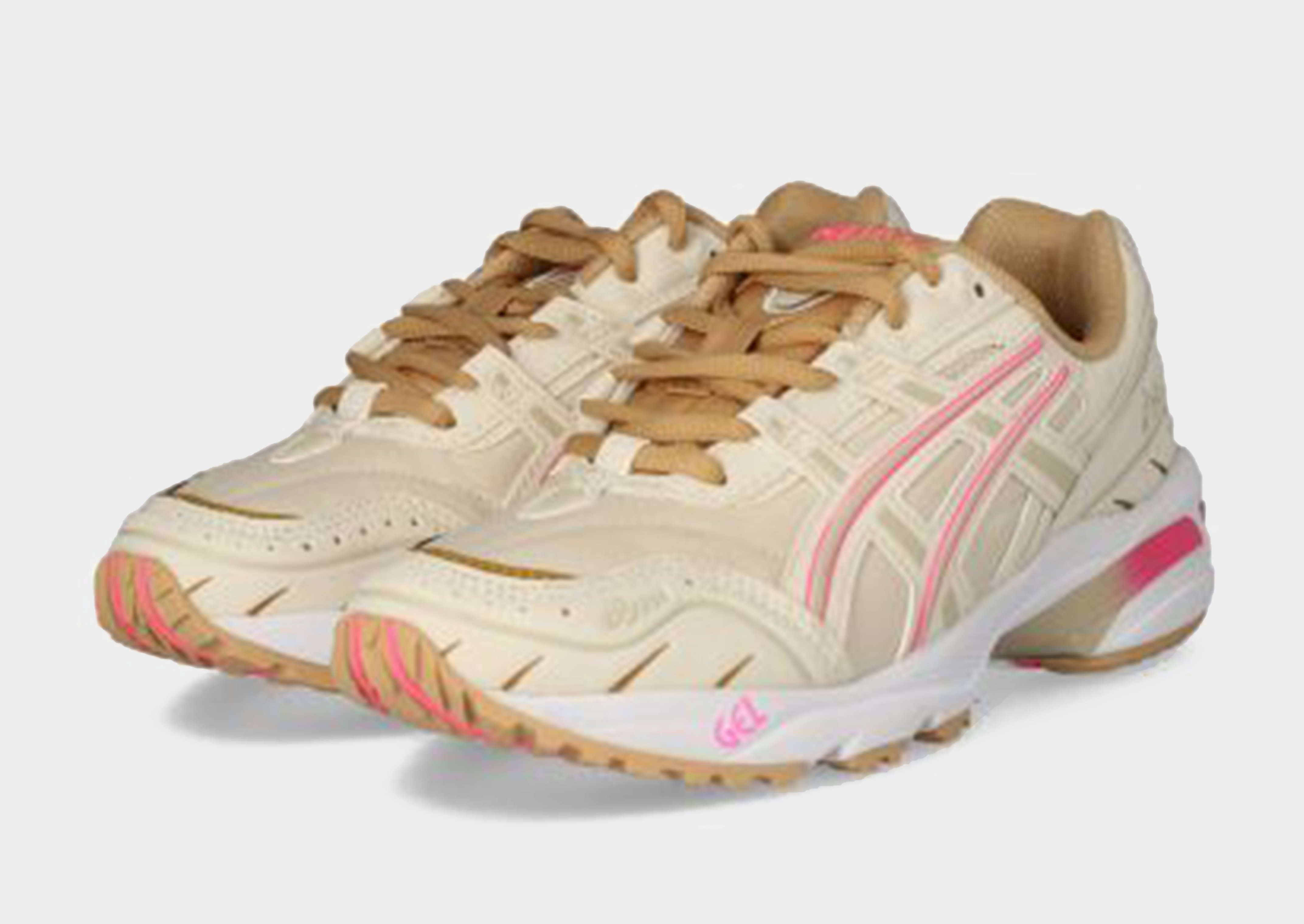 Asics Gel 1090 Femme