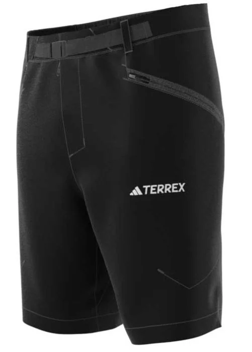 Xperior MD Short Men herreshorts