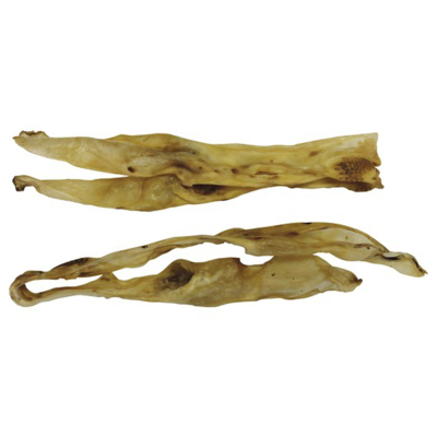 kyli Kaninchenohren 500g