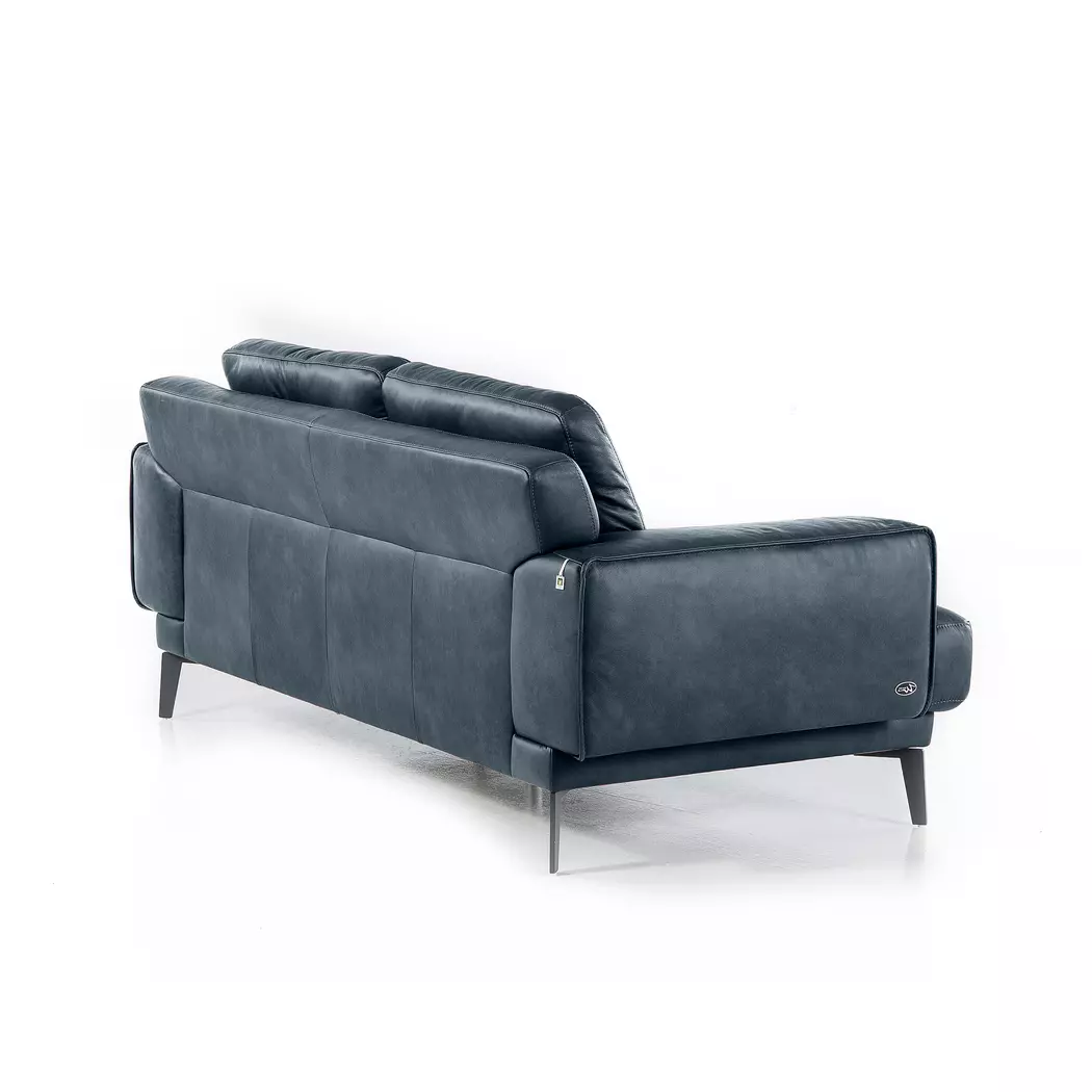 Sofa 24252 foscaari